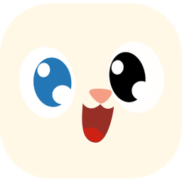 GoMufi